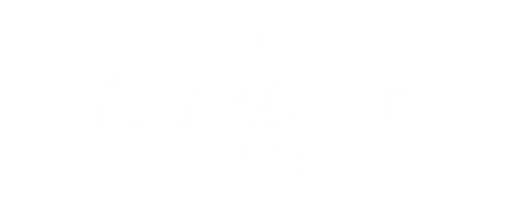 Abaya Cart