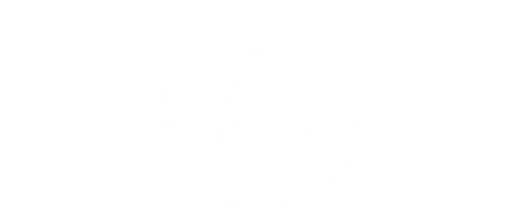 Amlak One