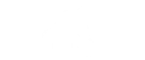 Art Therapy Dubai