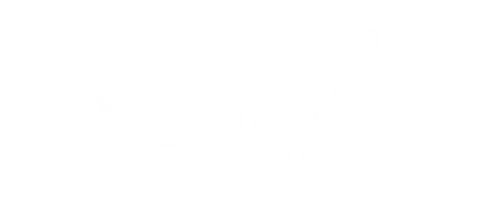 أثيري Atheri