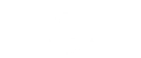 Azha Perfumes