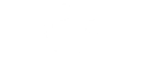 Beyoglu Baklava