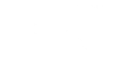 Clowdy