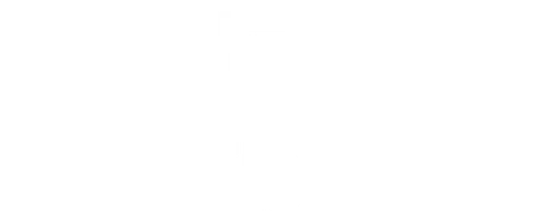 CRP