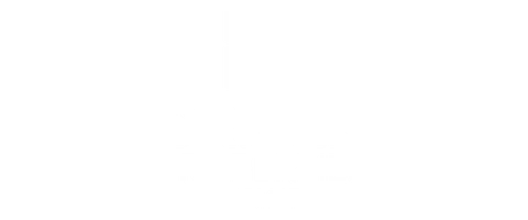 Driven Properties Egypt