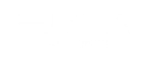 ELARA Beauty House