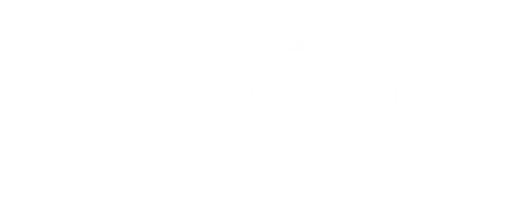 The Laundry Hub