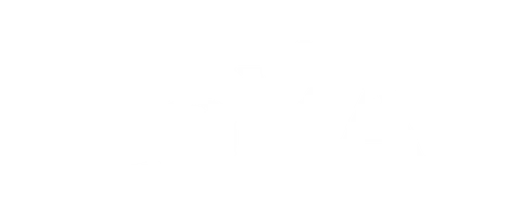 LoŸA