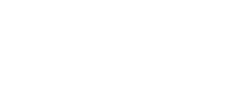 Lulu Jewelry