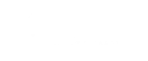 Marso Beauty Salon