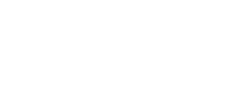 Melanta Aesthetic Clinic