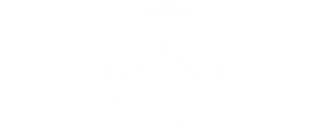 MG