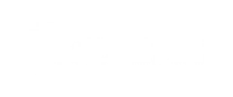 Noof Al Abdulla Law Firm
