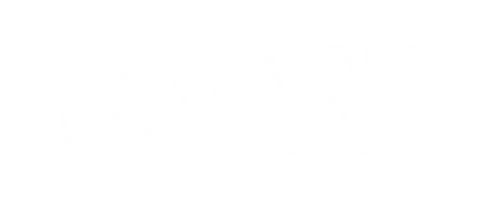 Omare