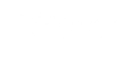 Pickeez Laundry