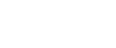 Quarter Accounting