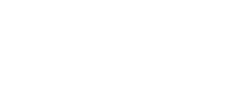Roca Real Estate