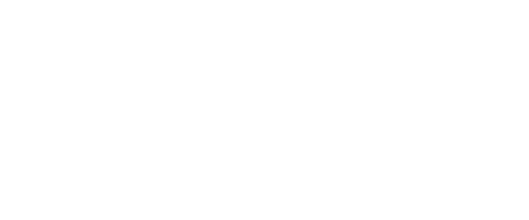 Sara Style