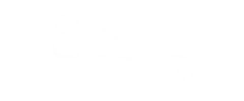 Seline Clinic