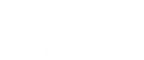 Skinza