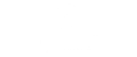 Smart Vision Engineering Consultants
