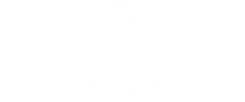 Al Sobog