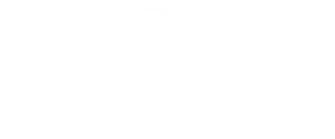 Star Gallery