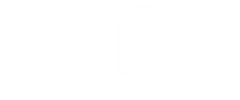 Under Ghaf