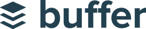 Buffer