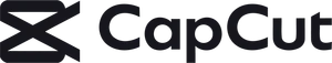 CapCut