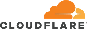 Cloudflare