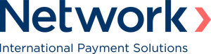 Network International