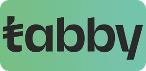 Tabby