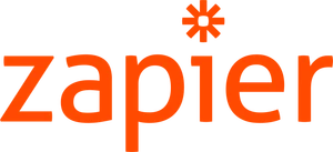 Zapier